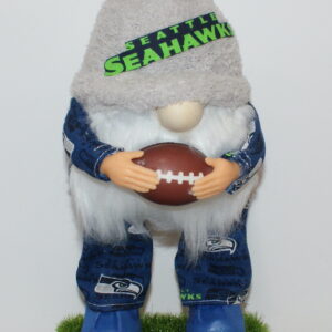 Football Seattle Seahawks 115