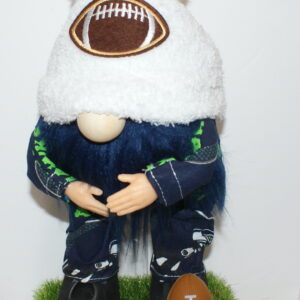 Football Seattle Seahawks 126
