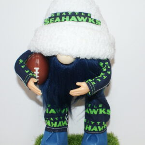 Football Seattle Seahawks 127