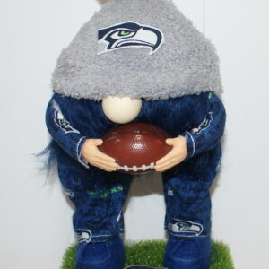 Football Seattle Seahawks 128