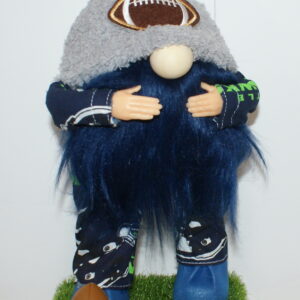 Football Seattle Seahawks 129