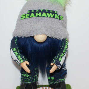 Football Seattle Seahawks 130