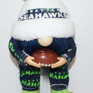 Football Seattle Seahawks 131
