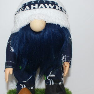 Football Seattle Seahawks 132