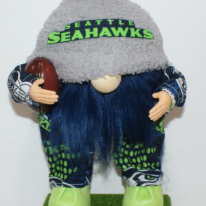 Football Seattle Seahawks 133