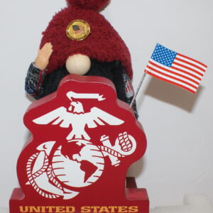Military Marines 8