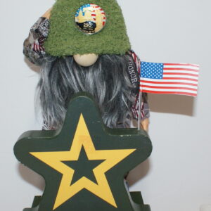 Military Army 7
