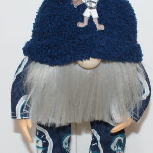 Baseball Seattle Mariners 54