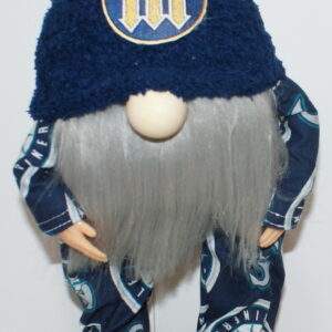 Baseball Seattle Mariners 57