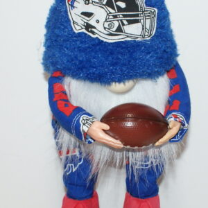 Football Buffalo Bills 9