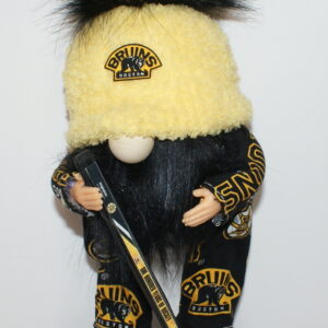 Hockey Boston Bruins 4