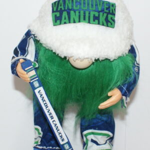 Hockey Vancouver Canucks 3