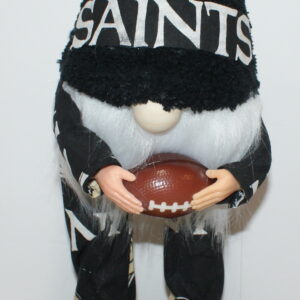 Football New Orleans Saints 7