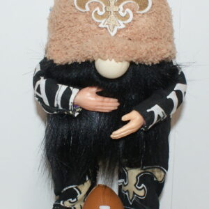 Football New Orleans Saints 8
