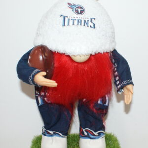 Football Tennessee Titans 1