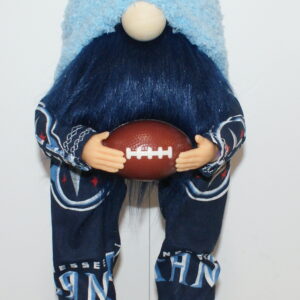 Football Tennessee Titans 2