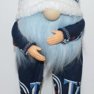 Football Tennessee Titans 3