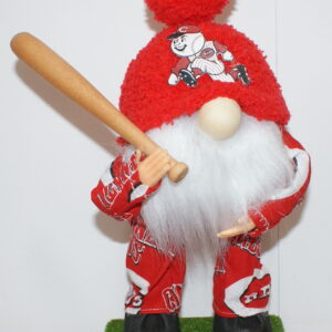 Baseball Cincinnati Reds 2