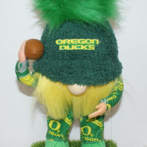 Football Oregon Ducks 18