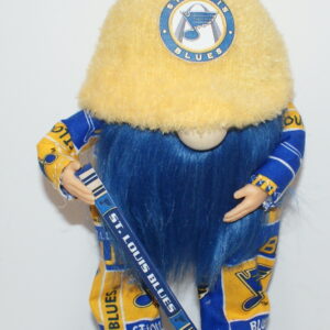 Hockey St Louis Blues 1