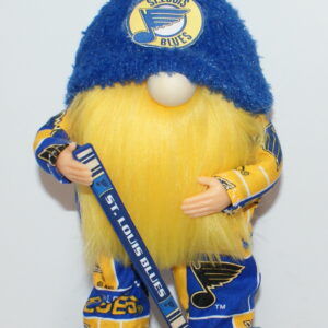 Hockey St Louis Blues 2