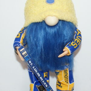 Hockey St Louis Blues 3