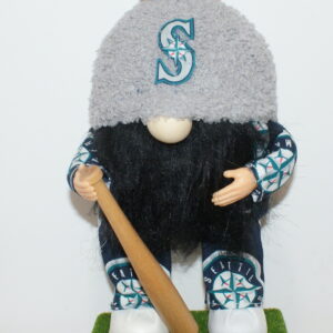 Baseball Seattle Mariners 61