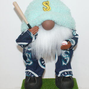 Baseball Seattle Mariners 63
