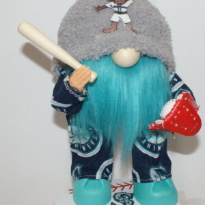 Baseball Seattle Mariners 64