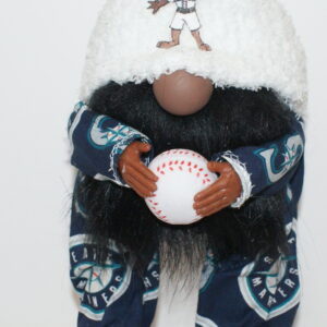 Baseball Seattle Mariners 65