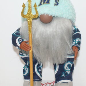 Baseball Seattle Mariners 66