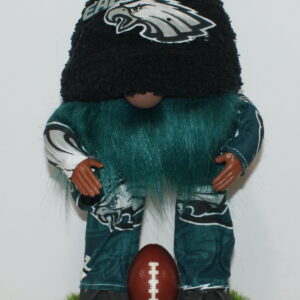 Football Philadelphia Eagles 18