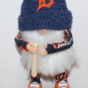 Baseball Detroit Tigers 2