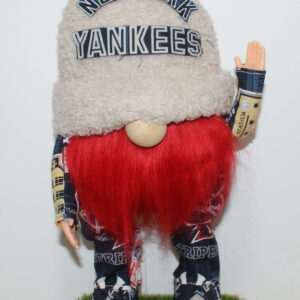 Baseball New York Yankees 5