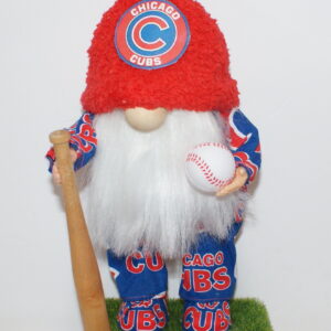 Baseball Chicago Cubs 1