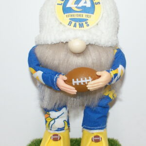 Football LA Rams 5