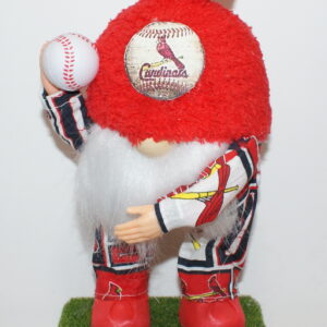 Baseball St Louis Cardinals 3