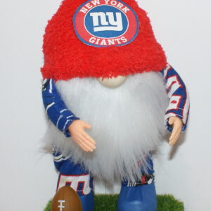 Football New York Giants 2