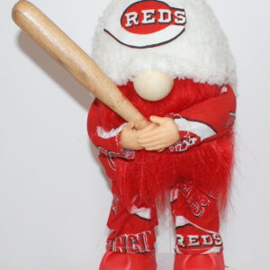 Baseball Cinncinnati Reds 3