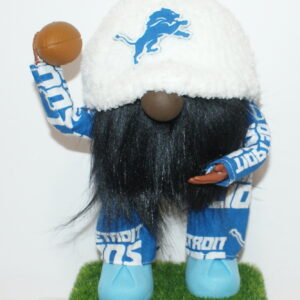 Football Detroit Lions 4
