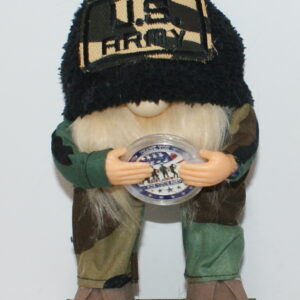 Military Army 12