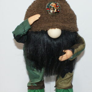 Military Army 13