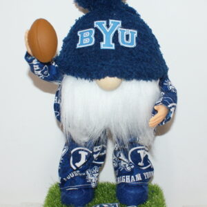 Football BYU Cougars 4