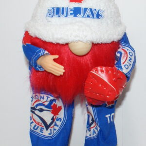 Baseball Toronto Blue Jays 1