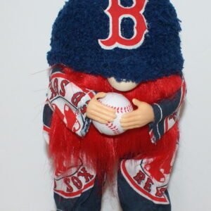 Baseball Boston Red Sox 4