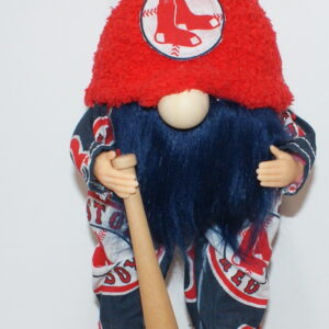 Baseball Boston Red Sox 5