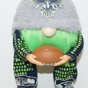 Football Seattle Seahawks 137