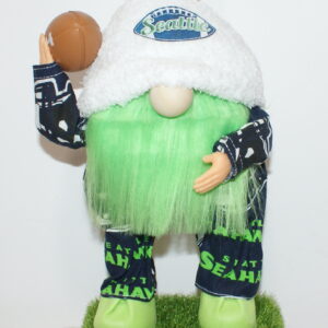 Football Seattle Seahawks 138