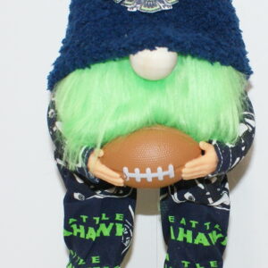 Football Seattle Seahawks 139