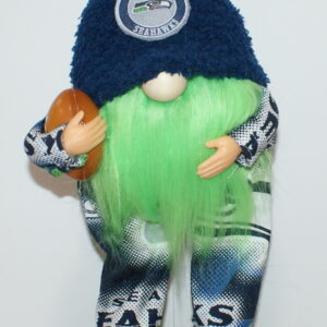 Football Seattle Seahawks 140